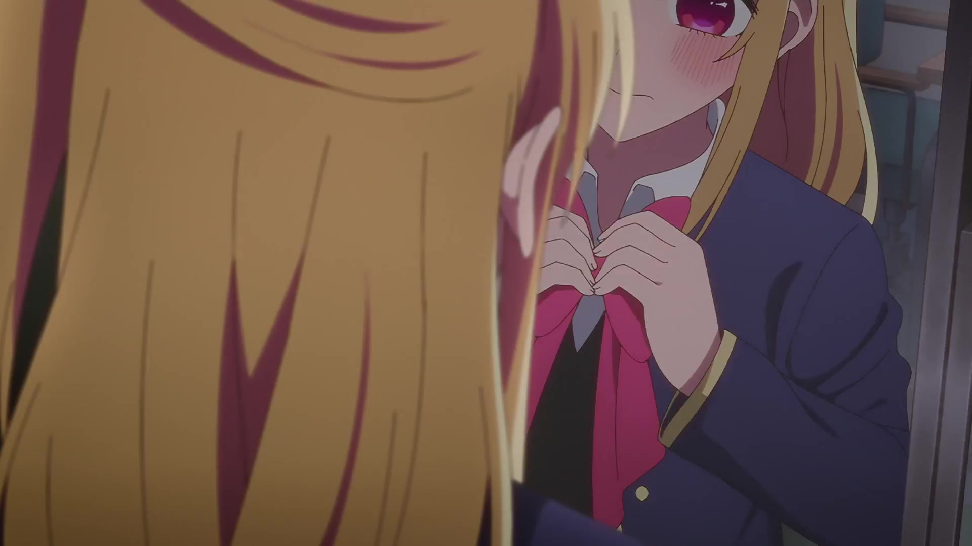 [Tsukyio Editing Resources] Oshi No Ko Season 1 (Episode 4) Raw Clips (191) (tsukyio.com).mp4